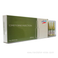 Cimetidine Injection 400mg